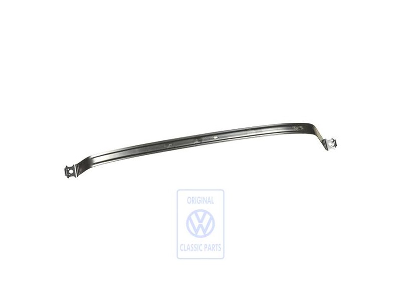 VW Original Spannband - 701201635B