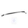 VW Original Spannband - 701201635B