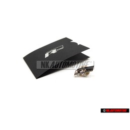 VW Original Anst.nadel - 000087000E