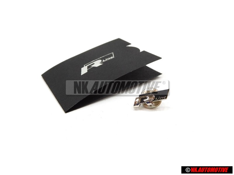 VW Original Anst.nadel - 000087000E