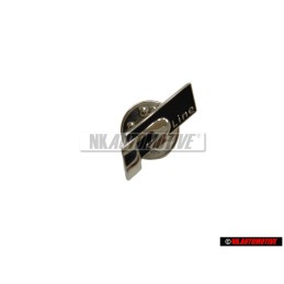 VW Original Anst.nadel - 000087000E