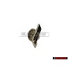 VW Original Anst.nadel - 000087000E