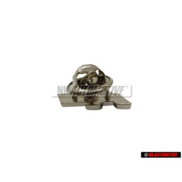 VW Original Anst.nadel - 000087000E