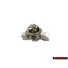 VW Original Anst.nadel - 000087000E