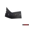 VW Original Anst.nadel - 000087000E
