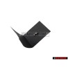 VW Original Anst.nadel - 000087000E