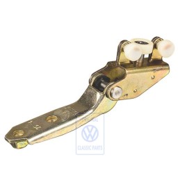 VW Original Scharnier Komplett Für Schiebetür - 701843335A