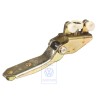 VW Original Scharnier Komplett Für Schiebetür - 701843335A
