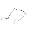 VW Original Rücklaufschlauch - 702422891K