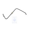 VW Original Unterdruckrohr Mit Rück- Schlagventil - 702611931J