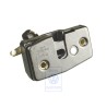 VW Original Zentralschloss Für Schiebe- Tür - 701843604D
