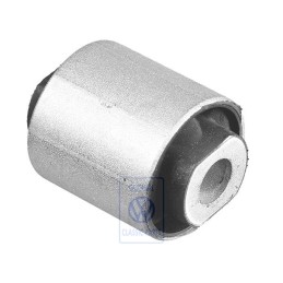 VW Original Gummimetall-Lager - 7D0407140A