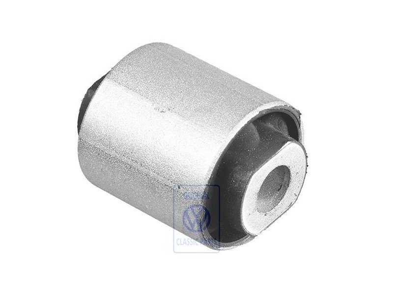 VW Original Gummimetall-Lager - 7D0407140A