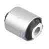 VW Original Gummimetall-Lager - 7D0407140A