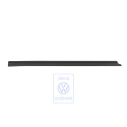 VW Original Rastschiene - 701847727C