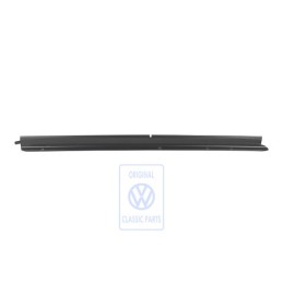 VW Original Rastschiene - 701847728B