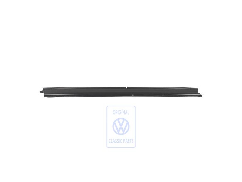 VW Original Rastschiene - 701847728B