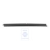 VW Original Rastschiene - 701847728B