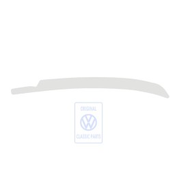 VW Original Schutzfolie - 701853931A