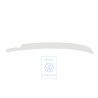 VW Original Schutzfolie - 701853931A