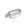 VW Original Airbag-Einheit - 7D1880202B