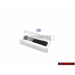 VW Original Anhaenger - 000087011E