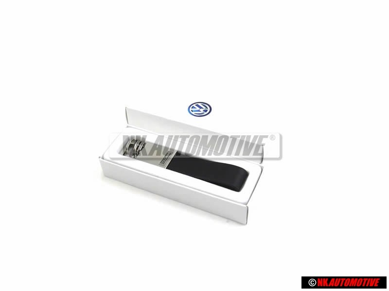 VW Original Anhaenger - 000087011E