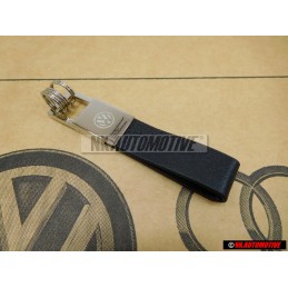 VW Original Anhaenger - 000087011E