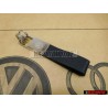 VW Original Anhaenger - 000087011E
