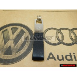 VW Original Anhaenger - 000087011E