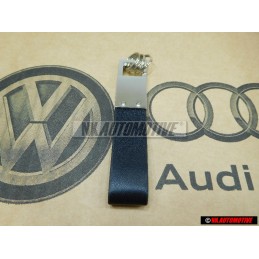 VW Original Anhaenger - 000087011E