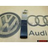 VW Original Anhaenger - 000087011E