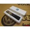 VW Original Anhaenger - 000087011E