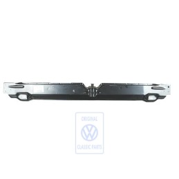 VW Original Schlossträger - 7D0805563A