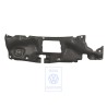 VW Original Dämpfung Für Motorraum- Deckel - 701863825D