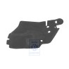 VW Original Dämpfung Für Seitenwand - 701863937A
