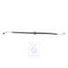 VW Original Kältemittelschlauch - 7D0820721L
