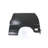 VW Original Aussenblech Für Seitenwand - 721809171C
