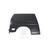 VW Original Aussenblech Für Seitenwand - 721809172B