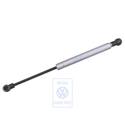 VW Original Gasdruckfeder - 7D0823359A