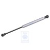 VW Original Gasdruckfeder - 7D0823359A