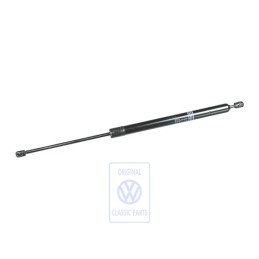 VW Original Gasdruckfeder - 7D0829331G