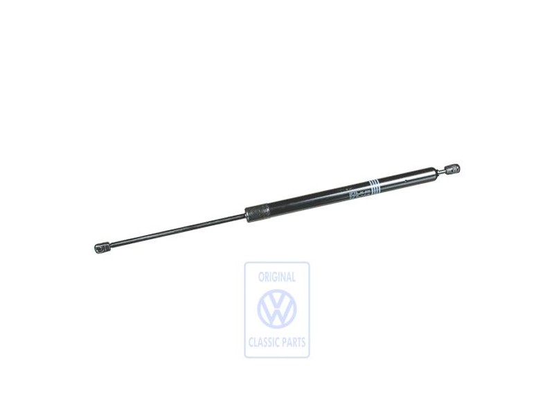 VW Original Gasdruckfeder - 7D0829331G