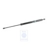 VW Original Gasdruckfeder - 7D0829331G
