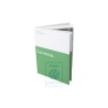 VW Original Lesebuch - 000087108C