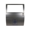 VW Original Schiebetür Mit Fensteraus- Schnitt - 7D0843108C