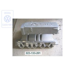 VW Original Saugstutzen - 023133201