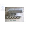 VW Original Saugstutzen - 023133201