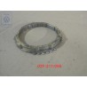 VW Original Synchronring - 02F311295