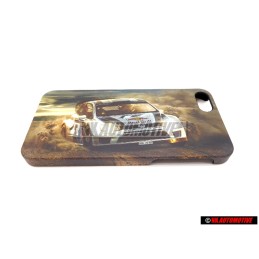VW Original Tasche - 000087315C LRS